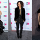Image for article titled Feathery Fashion Highs and Red Carpet Lows at the Critic's Choice Awards